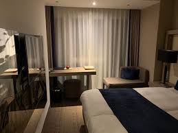 Check spelling or type a new query. Zimmer Und Bad Picture Of The Alex Hotel Freiburg Im Breisgau Tripadvisor