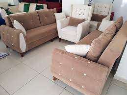 Kesinlikle yeni ve üstelik sağlamdır. Saray Evkur Diyarbakir Ikinci El Esya Alim Satim