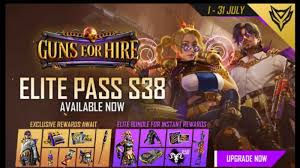 To utilize the device essentially compose the name you need to produce in the name field, and you can see the live outcome while composing. Free Fire Elite Pass Season 38 List Of All Free Rewards And More Firstsportz