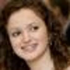 Claire Jo Benjamin (@ClaireJoBenji)