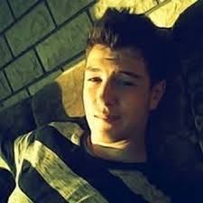 Hoiiii👋🏼👋🏼👋🏼👋🏼