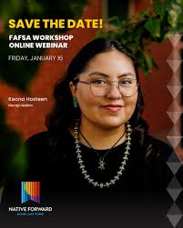 NEA American Indian/Alaska Native Caucus