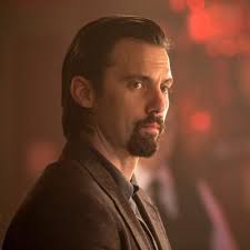 This Is Us: The 11 Things We Want to Learn in Season Two