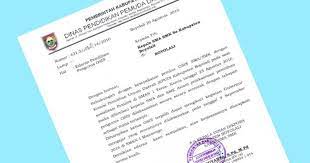 Bentuk kerja sama tersebut bisa digunakan untuk kegiatan jual beli barang, atau suatu penawaran kerja sama bisnis serta usaha. 9 Contoh Surat Penawaran Harga Barang Jasa Negosiasi Kerjasama Doc