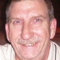 50+ "Pete Mann" profiles