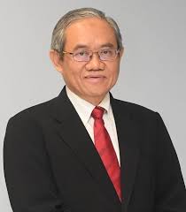 Sofian azirun, dekan, fakulti sains 3. Unveiling Universiti Malaya Strategy From Uncelebrated To Amongst The World S Leading Universities Web Of Science Group