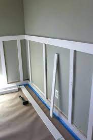 So to obtain the interior dwelling seem beautiful is indeed not easy because you're need to have the ability. Pin On Room Decor Boys