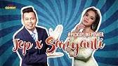 We did not find results for: Sepahtureunionlive Hantu Raya Balai Raya Sorotan Youtube
