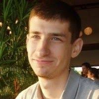 Andre Paradise Jamison