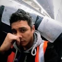 20+ "Jesus Loo" profiles