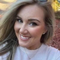 Chandra Rodriguez Email & Phone Number