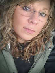 What are some Christian-based decal ideas for a Jeep's back window?