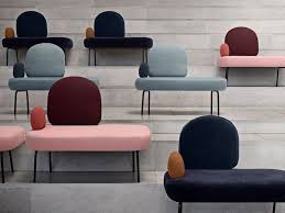 Between Sofa With Armrest Left Sofa Design Furniture Eames Lounge Chair