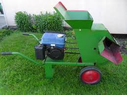 We did not find results for: Chipper Mulcher Roto Hoe Classifieds For Jobs Rentals Cars Furniture And Free Stuff