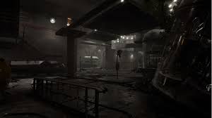 There are many different entities in the game variously intertwined with the complex systems and interconnections between. Atomic Heart Zeigt Sich Zur E3 In Einem Neuen Gameplay Trailer