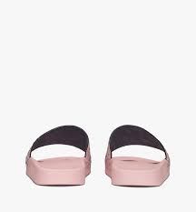 We did not find results for: 40 It Women S Diagonal Monogram Rubber Slides Pink Mcm Us