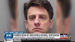 Memphis police hold Sea of Blue to honor fallen officer Demetrice Johnson