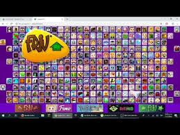 Jugar a mortal kombat 3 online online es gratis. Video Juegos Friv 3