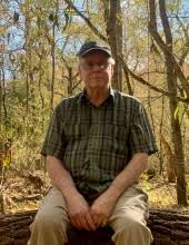 Obituary information for Charles E Hatcher