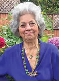 Death announcements for the week of Dec. 9, 2022