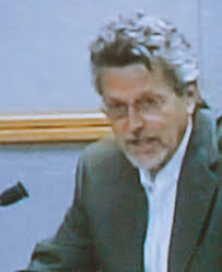 North Hills Development Does Not Pass 'Go'