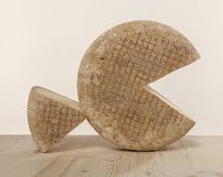 Epingle Par Laiterie Meximieux Sur Fromages Fromage Charcuterie