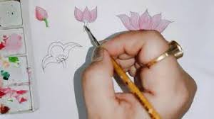 Alekhan Kala Class 10th Preuzmi Up board class 10th drawing paper 2020 | class 10th drawing exam tips. alekhan kala class 10th preuzmi