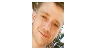 Tyler Lackey Obituary (1991