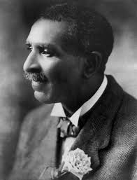 Agricultural Chemist , Researcher and Educator (c. 1861—1943)