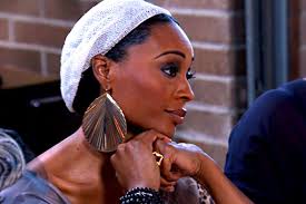 Accepting Phaedra's Apology