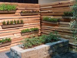 We did not find results for: Boost Your Garden Design Skills And Save Money At A Flower And Garden Show Finegardening