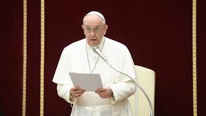 Jun 19, 2021 · papež františek udělal první krok k možnému svatořečení roberta schumana. Papezuv Komentar K Novemu Motu Proprio O Predkoncilni Liturgii Vatican News