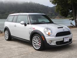 Image result for Pure Silver 2011 Mini
