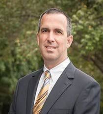 DANCAUSSE & HOY GENERAL DENTISTRY