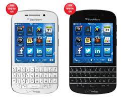 We did not find results for: Verizon Starts Blackberry Q10 Pre Orders Asks 199 99 For It Gsmarena Com News