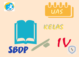 Ketukan pada lagu memandang alam adalah. Evaluasi Sbdp Arts Quiz Quizizz