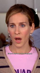 This beautiful thing that is Benson Boone 🌟 #GRAMMYs #LiveFromE