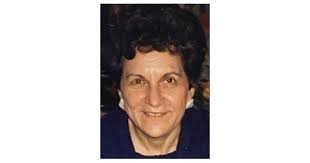 Clare Shaltis Obituary (2023)