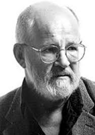 Trover Books Will Close Next Month