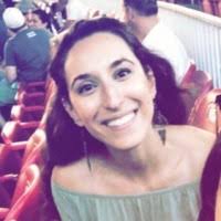 20+ "Danielle Donofrio" profiles