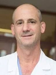 Best Surgical Oncologists Near Me in Allentown, PA