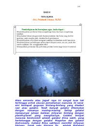 Materi ipa kelas 7 smpmts kurikulum 2013 k13 edisi revisi 2016 terbagi dalam 12 dua belas bab dengan rincian sebagai berikut. Materi Smp Kelas 7 Bab Ix Tata Surya