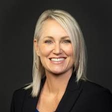 Jonathan (JT) Thiessen, CFE