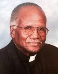 Leaster Hall Obituary (2014)