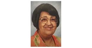 Marva Young Posey Obituary (1939