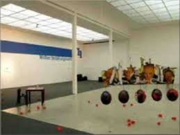 Századvég 2001 tavasz, gondoljukújra a polgári radikálisokat. G Fodor Gabor Kinai Enciklopedia A Kormanyzashoz