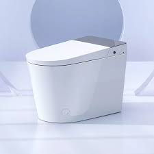 Read about this perfume in other languages: Smarte Toilette Auf Xiaomi Youpin Das Klo Wird Intelligent