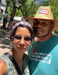 Saludos mi gente bella, nacido y criado en Humacao, “come pana del Barrio  Mariana 2” desde Lackland DLI en el '97, Okinawa, hasta Ft Campbell 2004.  Un tour en Iraq 187th Infantry