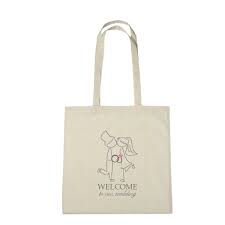 WB - Couple in Love - $8.50