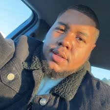 Atlanta artist #YFNLucci previews new music after jail release 🥶🔥 Watch  full video here: https://www.instagram.com/p/DHowhUjSt_D/